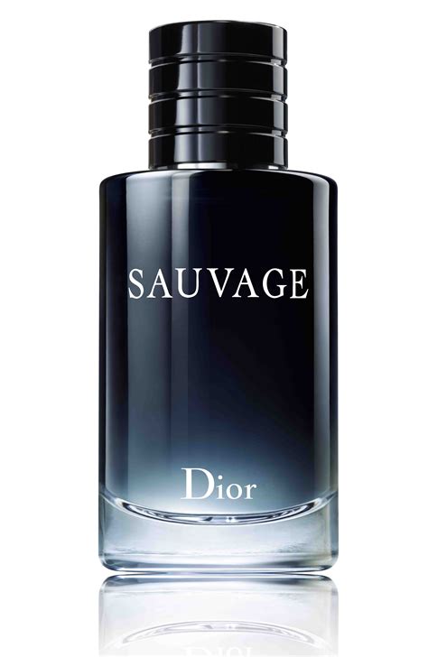 dior sauvage perfume oil concentration|christian dior aftershave for men.